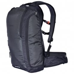 Coupon ⌛ Acepac - Zam 15 - Sac à dos vélo ????