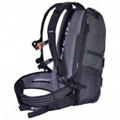 Coupon ⌛ Acepac - Zam 15 - Sac à dos vélo ???? -Sacs à dos journée Soldes acepac zam 15 sac a dos velo detail 3
