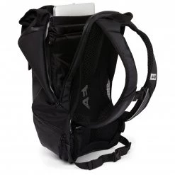 Top 10 ✨ AEVOR - Bike Pack 18 - Sac à dos vélo ???? 10 Top 10 ✨ AEVOR - Bike Pack 18 - Sac à dos vélo ???? -Sacs à dos journée Soldes aevor bike pack 18 sac a dos velo detail 3