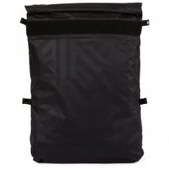 Top 10 ✨ AEVOR - Bike Pack 18 - Sac à dos vélo ???? 11 Top 10 ✨ AEVOR - Bike Pack 18 - Sac à dos vélo ???? -Sacs à dos journée Soldes aevor bike pack 18 sac a dos velo detail 4