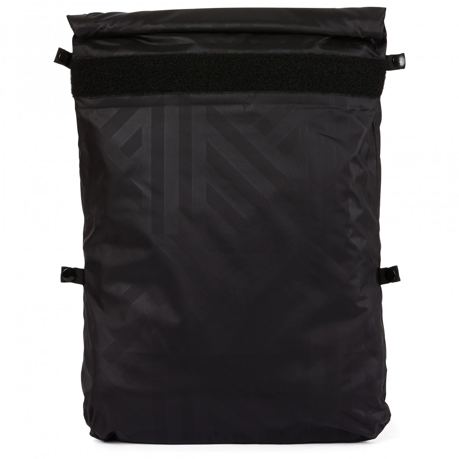 Top 10 ✨ AEVOR - Bike Pack 18 - Sac à dos vélo ???? 6 Top 10 ✨ AEVOR - Bike Pack 18 - Sac à dos vélo ???? – Image 4