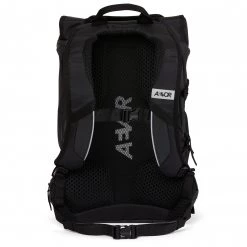 Top 10 ✨ AEVOR - Bike Pack 18 - Sac à dos vélo ???? 12 Top 10 ✨ AEVOR - Bike Pack 18 - Sac à dos vélo ???? -Sacs à dos journée Soldes aevor bike pack 18 sac a dos velo detail 5