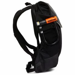 Top 10 ✨ AEVOR - Bike Pack 18 - Sac à dos vélo ???? 13 Top 10 ✨ AEVOR - Bike Pack 18 - Sac à dos vélo ???? -Sacs à dos journée Soldes aevor bike pack 18 sac a dos velo detail 6