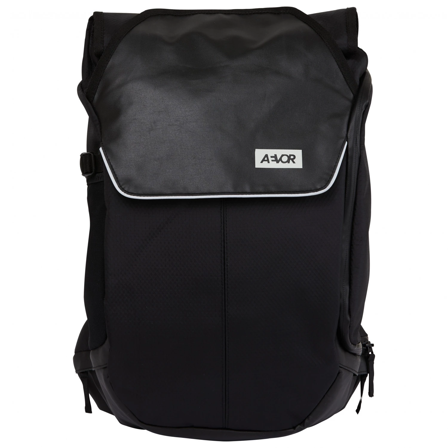 Top 10 ✨ AEVOR - Bike Pack 18 - Sac à dos vélo ???? 3 Top 10 ✨ AEVOR - Bike Pack 18 - Sac à dos vélo ????