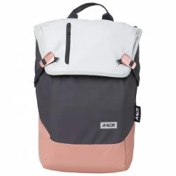 Acheter ✨ AEVOR - Daypack 18 - Sac à dos journée ????