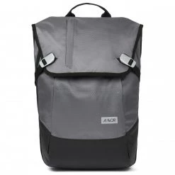 Coupon ⌛ AEVOR - Daypack Proof 18 - Sac à dos journée ????