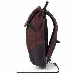 Coupon ⌛ AEVOR - Daypack Proof 18 - Sac à dos journée ???? -Sacs à dos journée Soldes aevor daypack proof 18 sac a dos journee detail 3