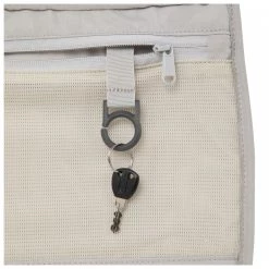 Sortie ???? AEVOR - Light Pack 16 - Sac à dos journée ???? -Sacs à dos journée Soldes aevor light pack 16 sac a dos journee detail 3