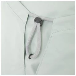 Sortie ???? AEVOR - Light Pack 16 - Sac à dos journée ???? -Sacs à dos journée Soldes aevor light pack 16 sac a dos journee detail 5