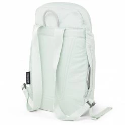 Sortie ???? AEVOR - Light Pack 16 - Sac à dos journée ???? -Sacs à dos journée Soldes aevor light pack 16 sac a dos journee detail 6