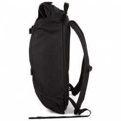 Vente flash ???? AEVOR - Trip Pack 26 - Sac à dos journée ❤️ -Sacs à dos journée Soldes aevor trip pack 26 sac a dos journee detail 3