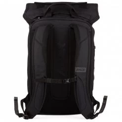 Vente flash ???? AEVOR - Trip Pack 26 - Sac à dos journée ❤️ -Sacs à dos journée Soldes aevor trip pack 26 sac a dos journee detail 4