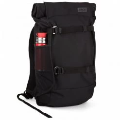 Vente flash ???? AEVOR - Trip Pack 26 - Sac à dos journée ❤️ -Sacs à dos journée Soldes aevor trip pack 26 sac a dos journee detail 5