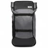 Tout neuf ✨ AEVOR - Trip Pack Proof 26 - Sac à dos journée ⭐ 2 Tout neuf ✨ AEVOR - Trip Pack Proof 26 - Sac à dos journée ⭐ -Sacs à dos journée Soldes aevor trip pack proof 26 sac a dos journee