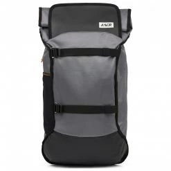 Tout neuf ✨ AEVOR - Trip Pack Proof 26 - Sac à dos journée ⭐