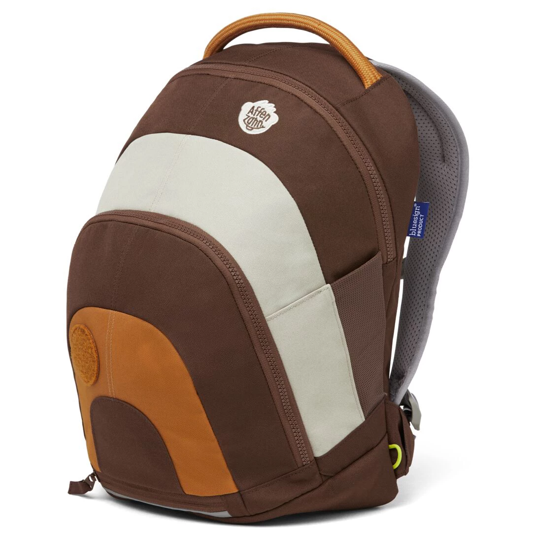 De gros ???? Affenzahn - Kid's Daydreamer 12 - Sac à dos enfant ✨ 4 De gros ???? Affenzahn - Kid's Daydreamer 12 - Sac à dos enfant ✨ – Image 2