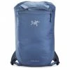 Budget ???? Arc'teryx - Heliad 10 - Sac à dos journée ???? -Sacs à dos journée Soldes arcteryx heliad 10 sac a dos journee