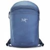 Meilleur prix ???? Arc'teryx - Heliad 15 - Sac à dos journée ❤️ -Sacs à dos journée Soldes arcteryx heliad 15 sac a dos journee