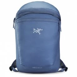 Meilleur prix ???? Arc'teryx - Heliad 15 - Sac à dos journée ❤️