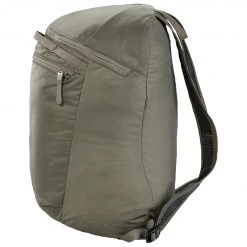 Sacs à dos journée Soldes -Sacs à dos journée Soldes arcteryx heliad 15 sac a dos journee detail 2