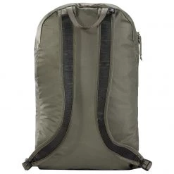 Meilleur prix ???? Arc'teryx - Heliad 15 - Sac à dos journée ❤️ -Sacs à dos journée Soldes arcteryx heliad 15 sac a dos journee detail 3