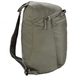 Meilleur prix ???? Arc'teryx - Heliad 15 - Sac à dos journée ❤️ -Sacs à dos journée Soldes arcteryx heliad 15 sac a dos journee detail 4