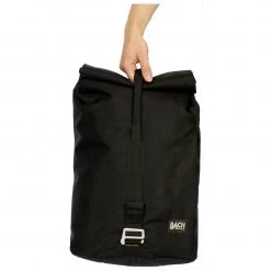 Coupon ???? Bach - Alley 18 - Sac à dos journée ???? -Sacs à dos journée Soldes bach alley 18 sac a dos journee detail 3