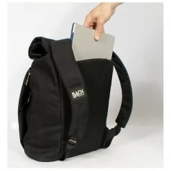 Coupon ???? Bach - Alley 18 - Sac à dos journée ???? -Sacs à dos journée Soldes bach alley 18 sac a dos journee detail 4