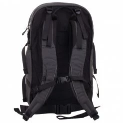 Sacs à dos journée Soldes -Sacs à dos journée Soldes bach bike2b 30 sac a dos velo detail 2