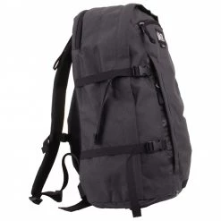 Grosses soldes ???? Bach - Bike2B 30 - Sac à dos vélo ???? -Sacs à dos journée Soldes bach bike2b 30 sac a dos velo detail 3