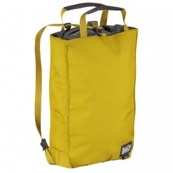 Budget ???? Bach - Cove 12 - Sac à bandoulière ???? -Sacs à dos journée Soldes bach cove 12 sac a bandouliere 1