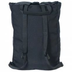 Budget ???? Bach - Cove 12 - Sac à bandoulière ???? -Sacs à dos journée Soldes bach cove 12 sac a bandouliere detail 3