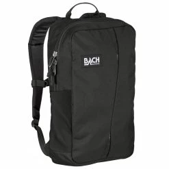 Meilleure vente ???? Bach - Dice 15 - Sac à dos journée ⭐ -Sacs à dos journée Soldes bach dice 15 sac a dos journee 1