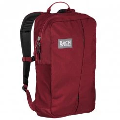 Meilleure vente ???? Bach - Dice 15 - Sac à dos journée ⭐ -Sacs à dos journée Soldes bach dice 15 sac a dos journee 2