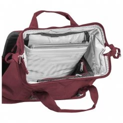 Nouveau ???? Bach - Dr. Trackman 25 - Sac à dos journée ???? -Sacs à dos journée Soldes bach dr trackman 25 sac a dos journee detail 4