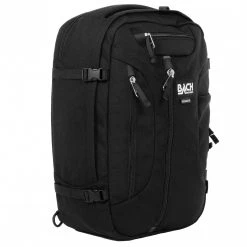 De gros ⌛ Bach - Getaway 25 - Sac à dos journée ???? -Sacs à dos journée Soldes bach getaway 25 sac a dos journee 1