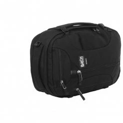 De gros ⌛ Bach - Getaway 25 - Sac à dos journée ???? -Sacs à dos journée Soldes bach getaway 25 sac a dos journee detail 3