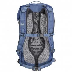 Sacs à dos journée Soldes -Sacs à dos journée Soldes bach higgs 15 sac a dos de randonnee detail 2
