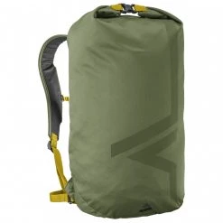 Nouveau ???? Bach - Pack Pack It 24 - Sac à dos journée ???? -Sacs à dos journée Soldes bach pack pack it 24 sac a dos journee 2