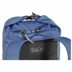 Nouveau ???? Bach - Pack Pack It 24 - Sac à dos journée ???? -Sacs à dos journée Soldes bach pack pack it 24 sac a dos journee detail 3