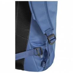 Nouveau ???? Bach - Pack Pack It 24 - Sac à dos journée ???? -Sacs à dos journée Soldes bach pack pack it 24 sac a dos journee detail 4