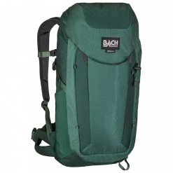 Budget ???? Bach - Shield 26 - Sac à dos journée ????