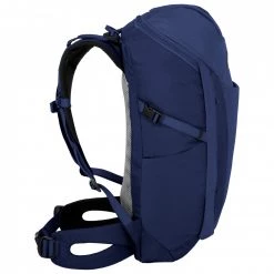 Budget ???? Bach - Shield 26 - Sac à dos journée ???? -Sacs à dos journée Soldes bach shield 26 sac a dos journee detail 3