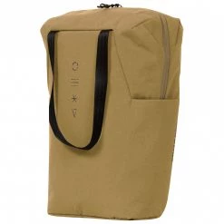 Coupon ❤️ Bergans - Oslo Urban Totepack - Sac à bandoulière ???? -Sacs à dos journée Soldes bergans oslo urban totepack sac a bandouliere 2