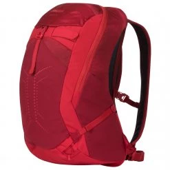 Remise ???? Bergans - Vengetind 22 - Sac à dos de randonnée ???? -Sacs à dos journée Soldes bergans vengetind 22 sac a dos de randonnee 2