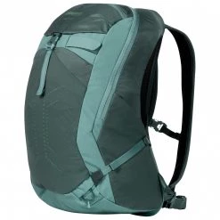 Bon marché ???? Bergans - Vengetind 28 - Sac à dos de randonnée ???? 9 Bon marché ???? Bergans - Vengetind 28 - Sac à dos de randonnée ???? -Sacs à dos journée Soldes bergans vengetind 28 sac a dos de randonnee 3