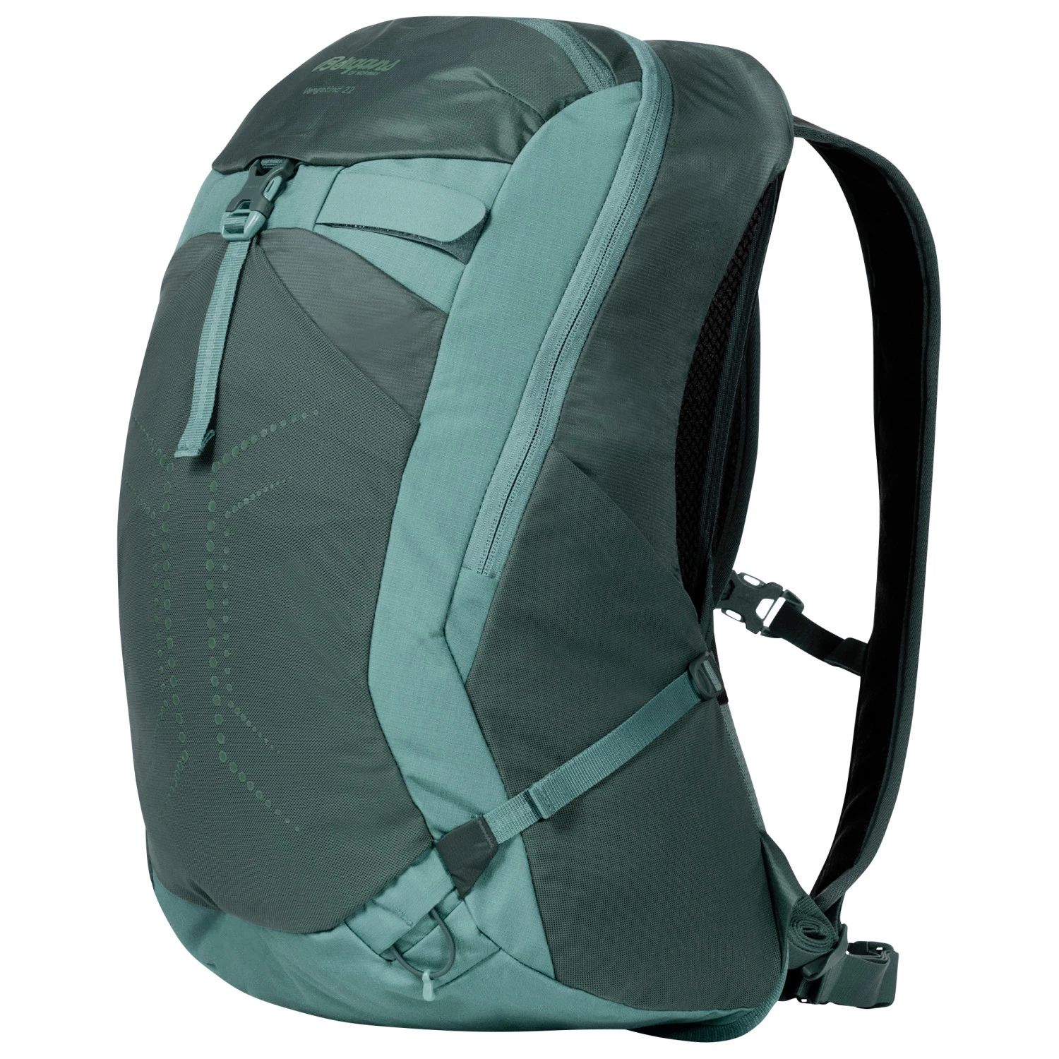 Bon marché ???? Bergans - Vengetind 28 - Sac à dos de randonnée ???? 3 Bon marché ???? Bergans - Vengetind 28 - Sac à dos de randonnée ????