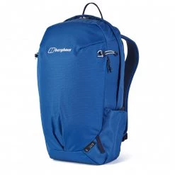 Le moins cher ???? Berghaus - 24/7 25 - Sac à dos journée ????