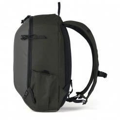 Le moins cher ???? Berghaus - 24/7 25 - Sac à dos journée ???? -Sacs à dos journée Soldes berghaus 24 7 25 sac a dos journee detail 3