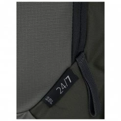 Le moins cher ???? Berghaus - 24/7 25 - Sac à dos journée ???? -Sacs à dos journée Soldes berghaus 24 7 25 sac a dos journee detail 6